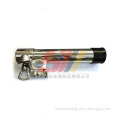 /msite/products/detail/productid/62157906/id/1500098.html